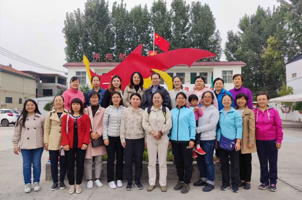 QQ截图20201019173459.jpg
