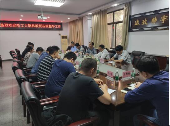 QQ截图20200922170713.jpg