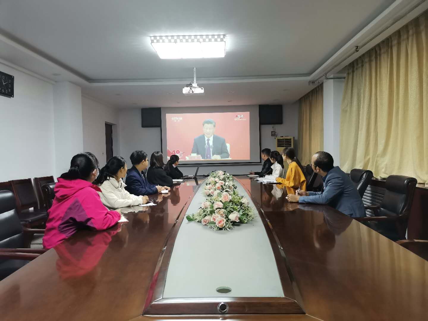 深圳经济特区建立40周年照片.jpg