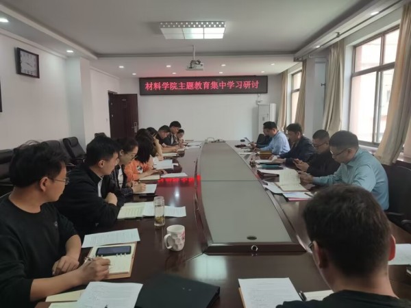 QQ图片20230512104612_副本.jpg QQ图片20230512104612_副本.jpg