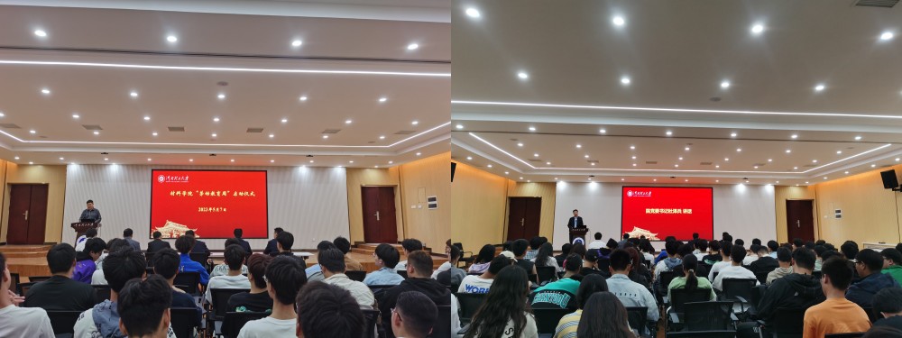 未命名1.jpg 未命名1.jpg