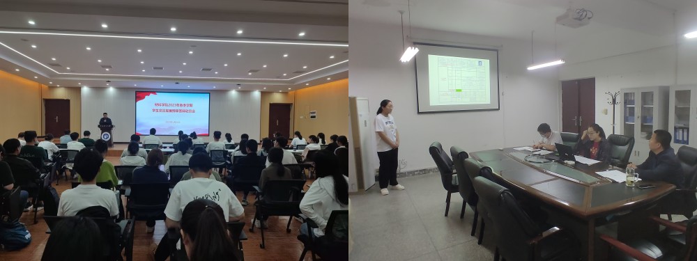 未命名.jpg 未命名.jpg