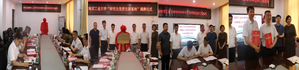 未命名.jpg 未命名.jpg