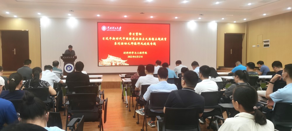 未命名.jpg 未命名.jpg