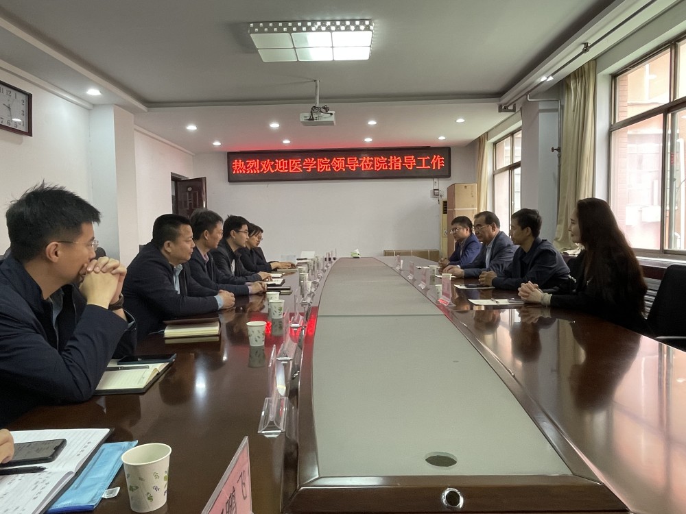 微信图片_20230510100343_副本.jpg 微信图片_20230510100343_副本.jpg