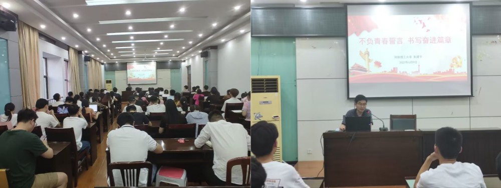 未命名.jpg 未命名.jpg