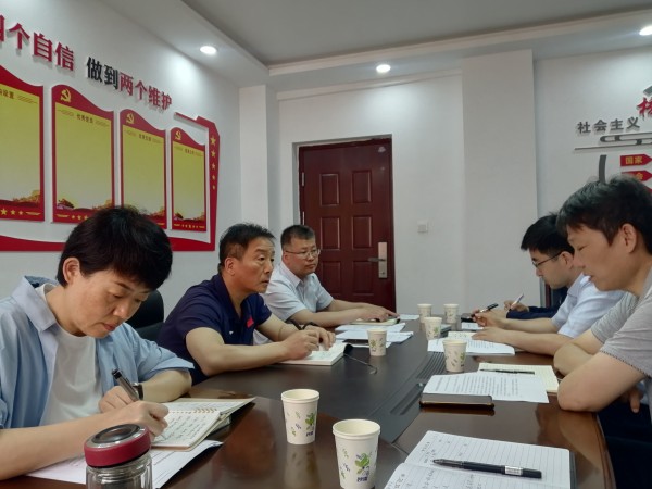 IMG_20230608_091644_副本.jpg IMG_20230608_091644_副本.jpg