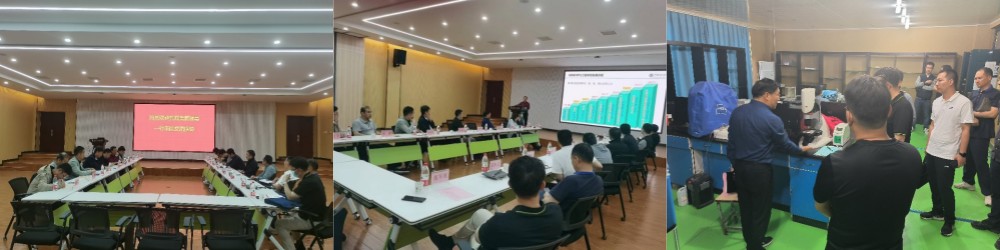 未命名.jpg 未命名.jpg