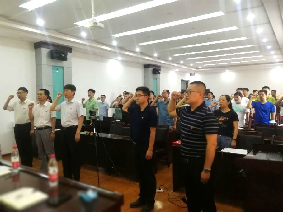 QQ图片20200610110801_看图王.jpg