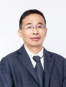 王狂飞.jpg 王狂飞.jpg