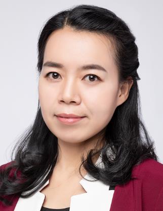 徐冬霞.jpg 徐冬霞.jpg