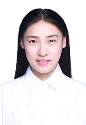 王佳佳.png 王佳佳.png