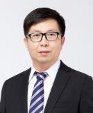 王彬彬.jpg 王彬彬.jpg