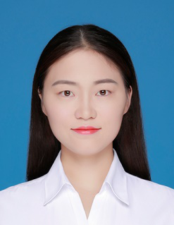 邢慧娟博士.png 邢慧娟博士.png