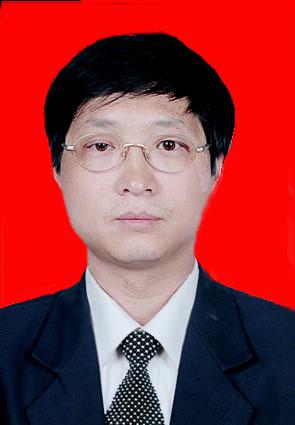 黄金亮.jpg 黄金亮.jpg