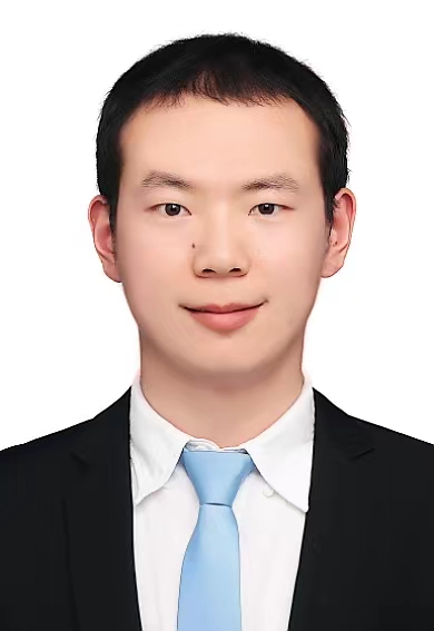 马敬玉.jpg 马敬玉.jpg