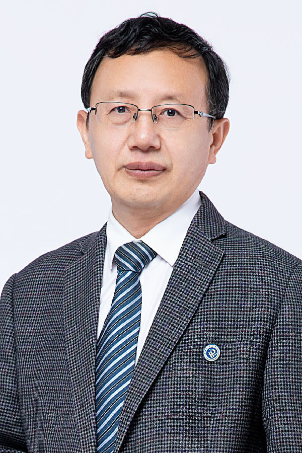 管学茂1.jpg