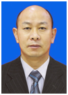 杨华春.png