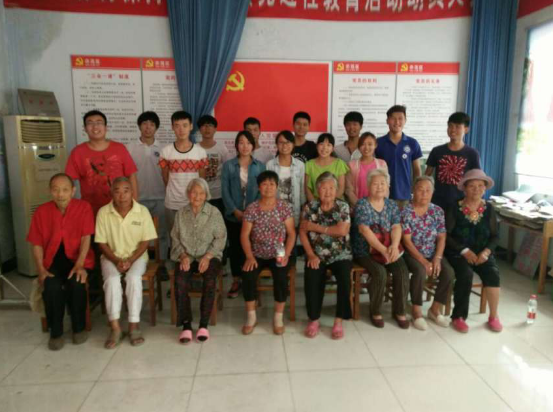 图片12.png