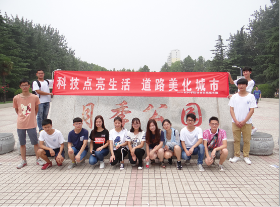图片9.png