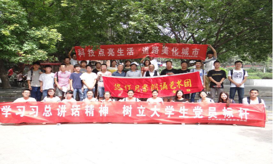 图片10.png