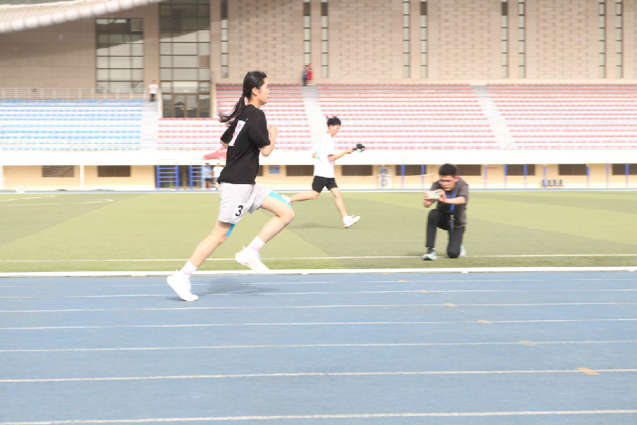 QQ图片20230415124027.jpg