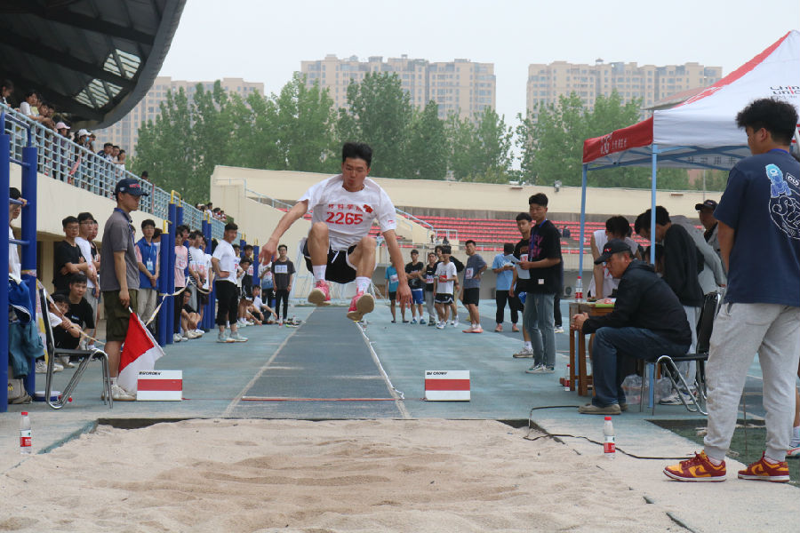 IMG_1749.JPG