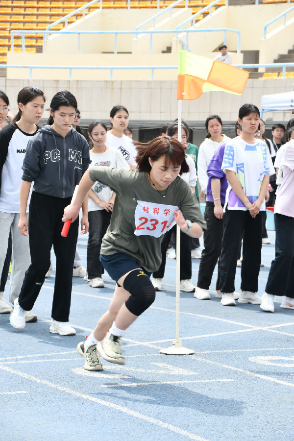 SAW_3642.JPG
