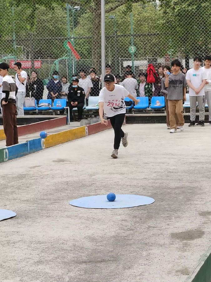 QQ图片20230415114112.jpg