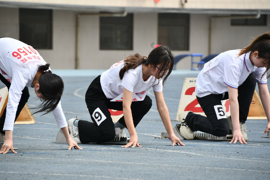 SAW_3439.JPG