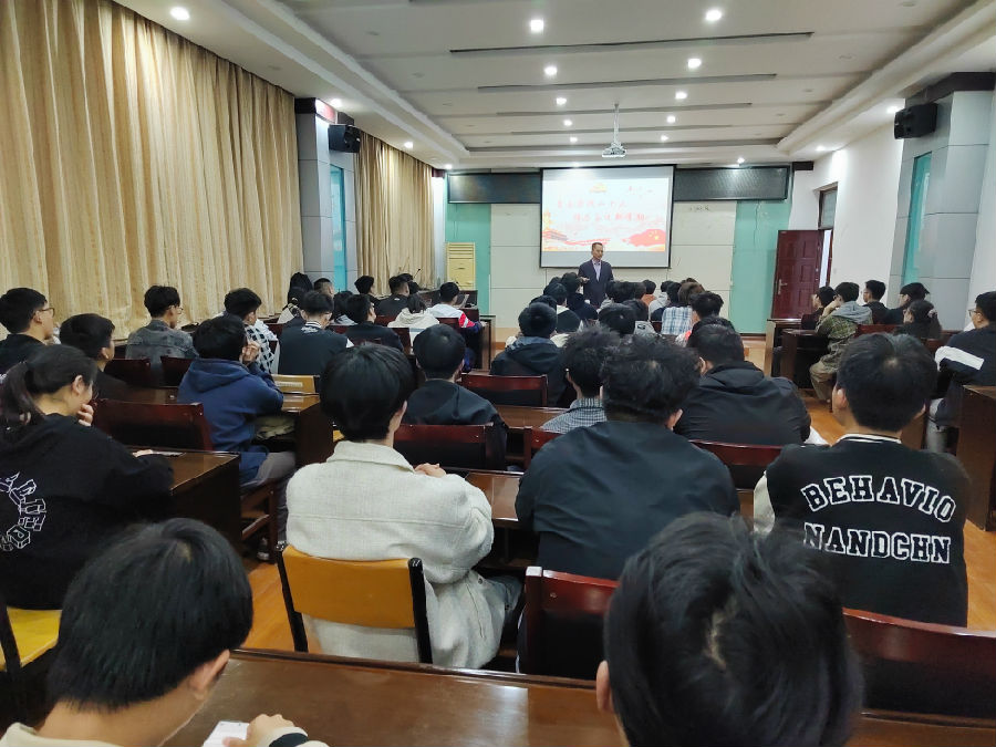 QQ图片20230313151945.jpg