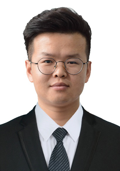 岳喜岩博士.png 岳喜岩博士.png