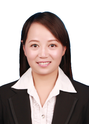 张赛赛.png 张赛赛.png