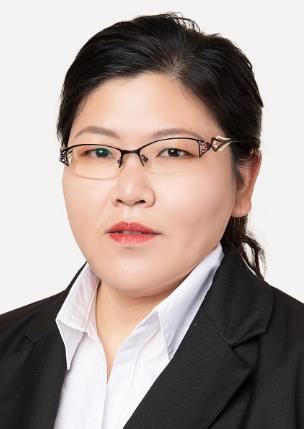 冯春花.jpg 冯春花.jpg