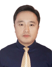 杨雷.png 杨雷.png