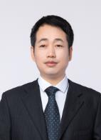 王雨利.jpg 王雨利.jpg