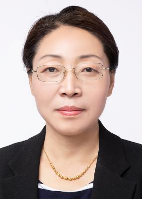 马小娥.jpg 马小娥.jpg