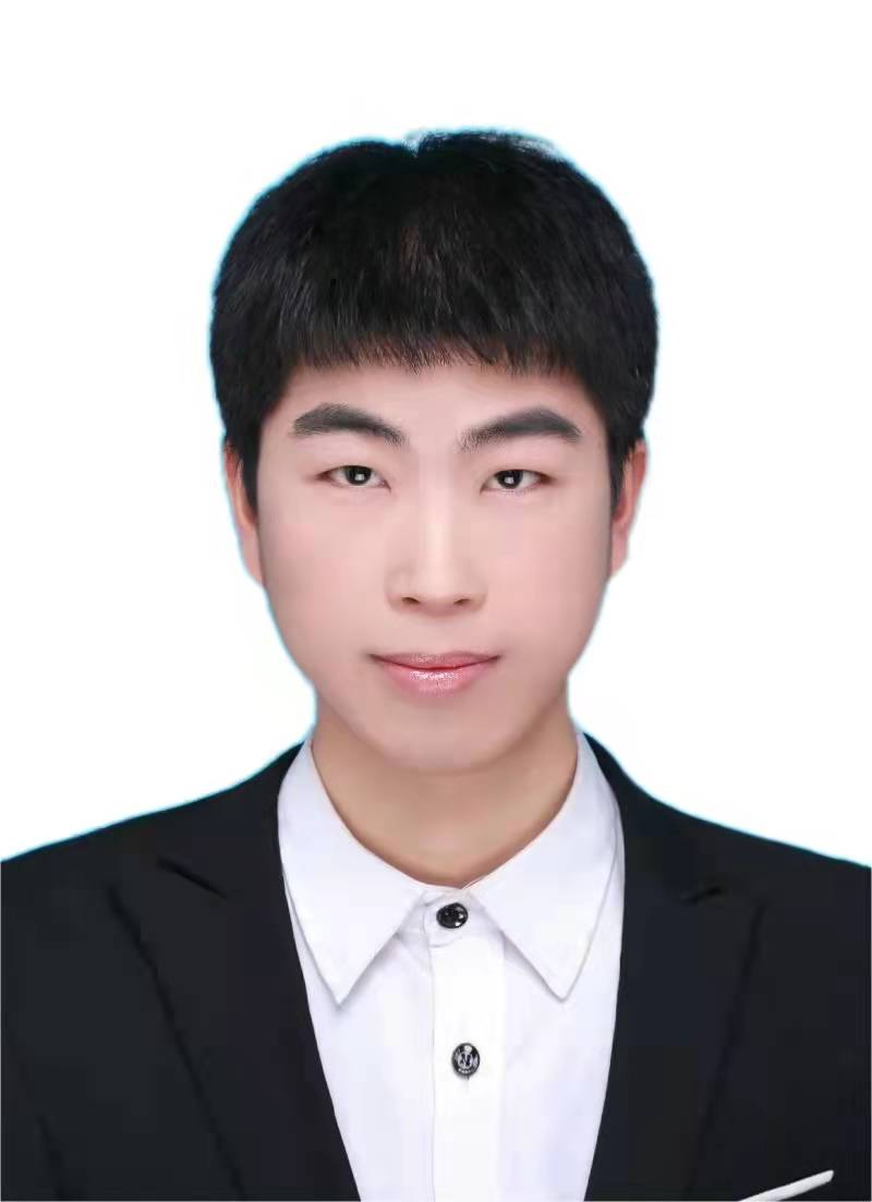 常玉凯.jpg 常玉凯.jpg