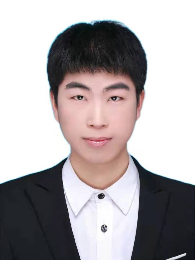 常玉凯.jpg