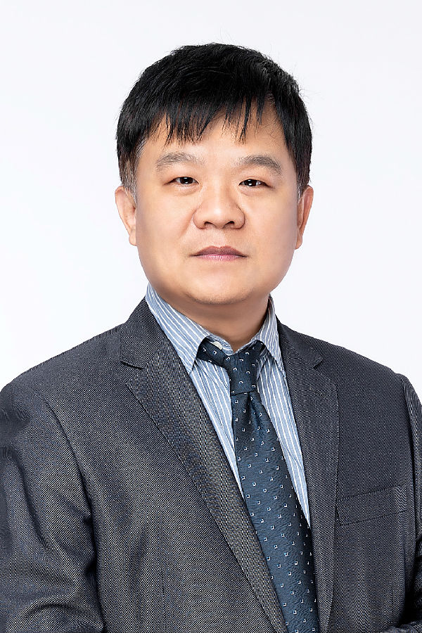 胡前库1.jpg 胡前库1.jpg