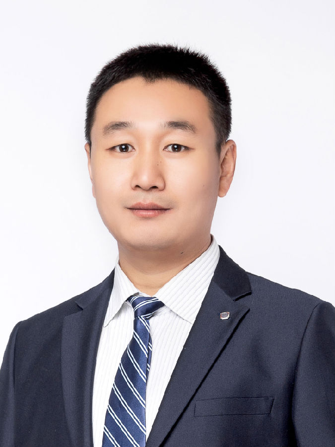 CR_NK$AO%ZA0WP6YIHDM7`C.png CR_NK$AO%ZA0WP6YIHDM7`C.png