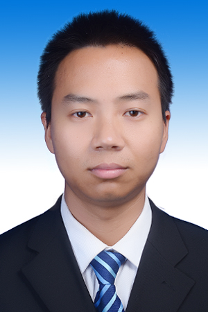 王军凯博士.png 王军凯博士.png