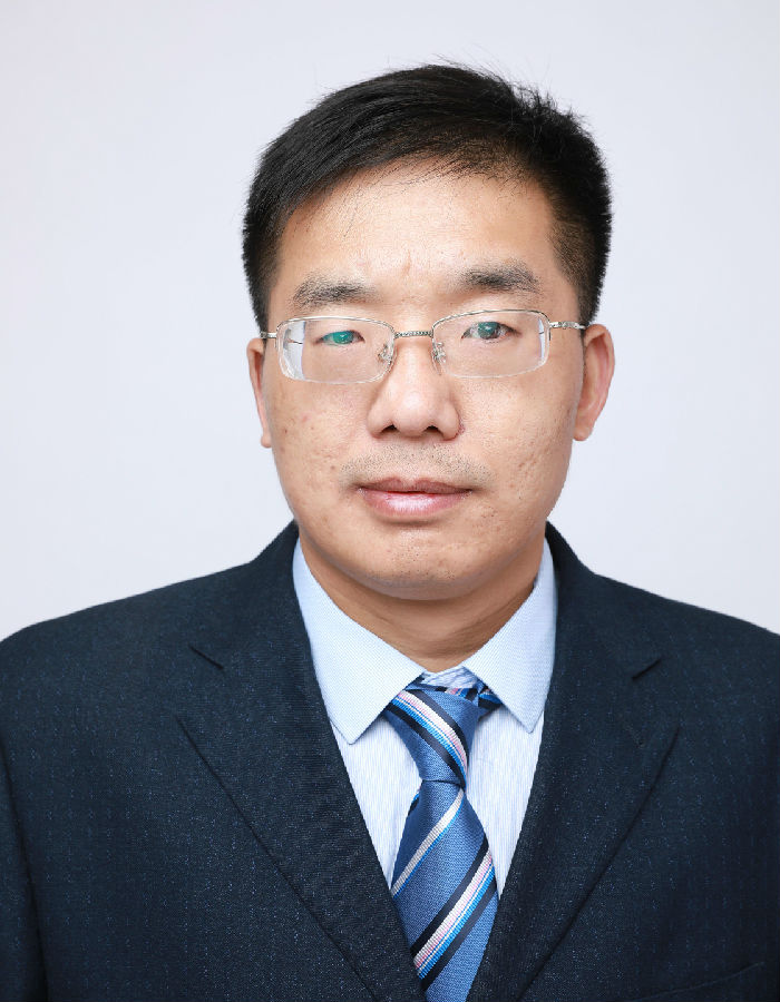 廖建国.jpg 廖建国.jpg