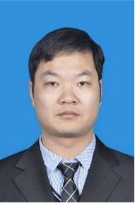 苏壮飞.png 苏壮飞.png