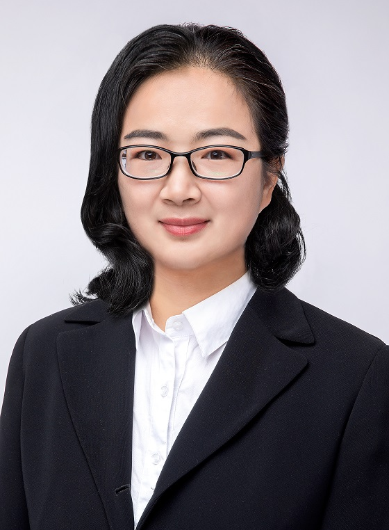 祝瑜.png 祝瑜.png