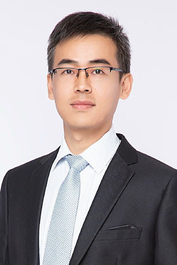 王李波1.jpg 王李波1.jpg