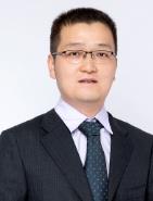 杨佳.jpg 杨佳.jpg