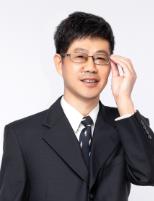 戴亚辉.jpg 戴亚辉.jpg