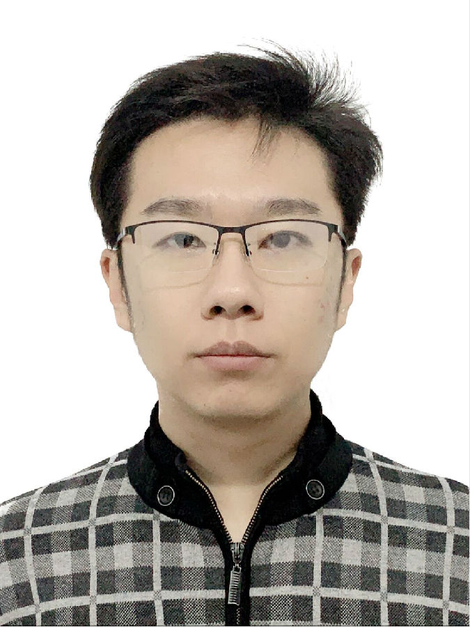 段寒冰博士.jpg 段寒冰博士.jpg