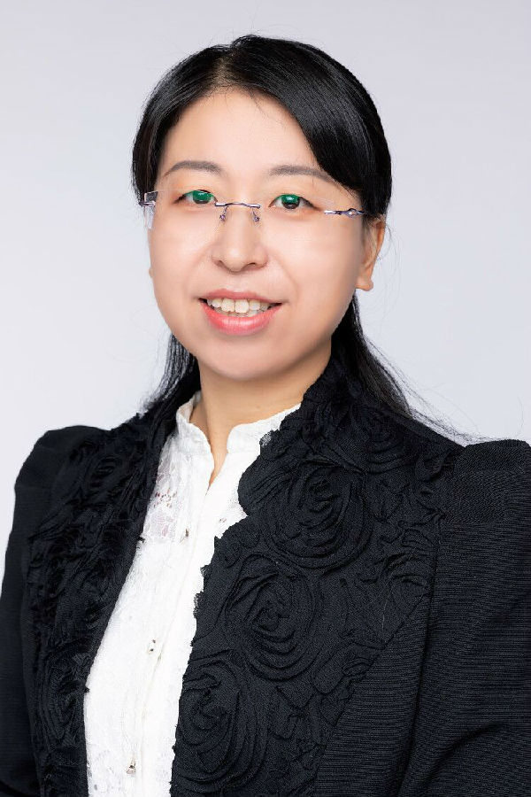 黄丽娜.jpg 黄丽娜.jpg